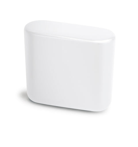 San Juan Rectangular Cabinet Knob