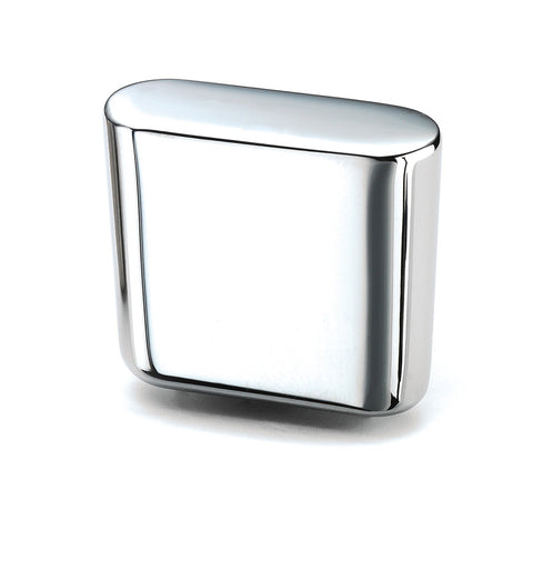 San Juan Rectangular Cabinet Knob