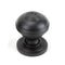 From the Anvil Prestbury Style Cabinet Knob