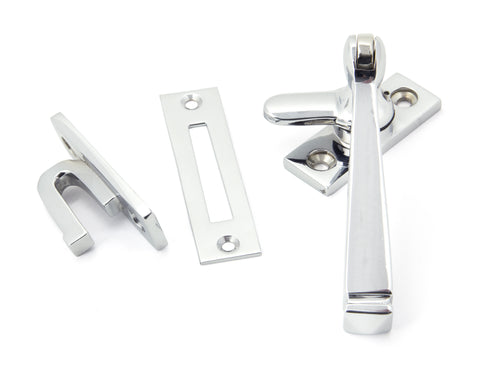 From the Anvil Avon Casement Fastener