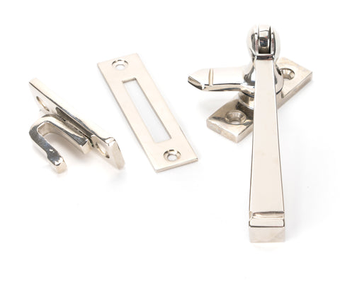From the Anvil Avon Casement Fastener
