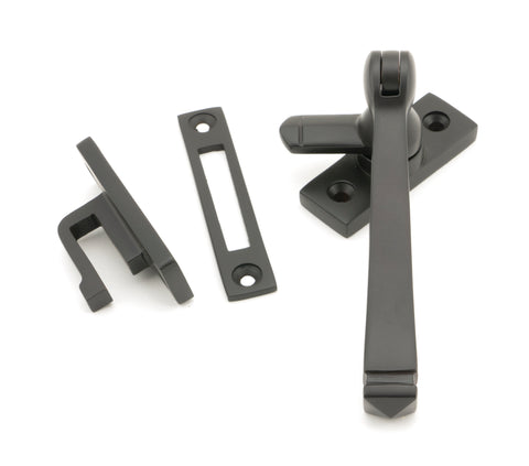 From the Anvil Avon Casement Fastener