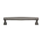 Deco Cabinet Pull Handle