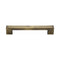 Metro Cabinet Pull Handle