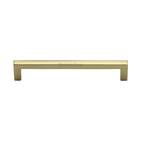 City Cabinet Pull Handle