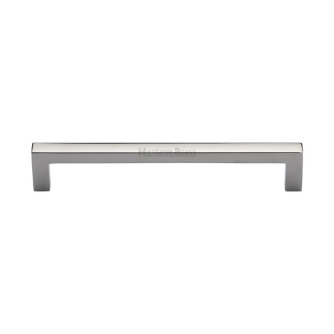 City Cabinet Pull Handle