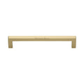 City Cabinet Pull Handle