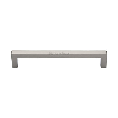 City Cabinet Pull Handle