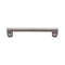 Apollo Cabinet Pull Handle 152mm Fixing Centres