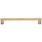 Apollo Cabinet Pull Handle