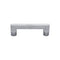 Apollo Cabinet Pull Handle