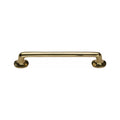 Traditional Cabinet Pull Handle