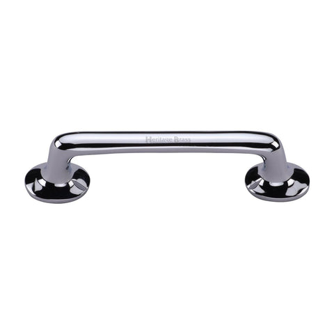 Traditional Cabinet Pull Handle