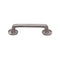 Traditional Cabinet Pull Handle