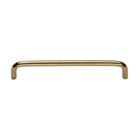 Wire Cabinet Pull Handle