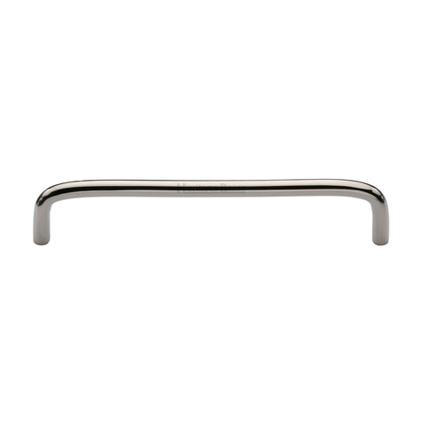 Wire Cabinet Pull Handle