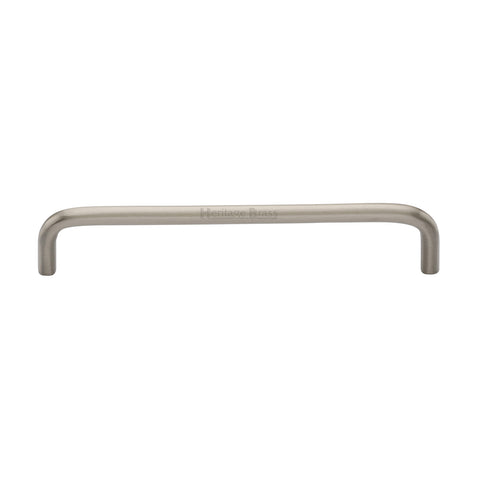 Wire Cabinet Pull Handle