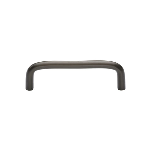 Wire Cabinet Pull Handle