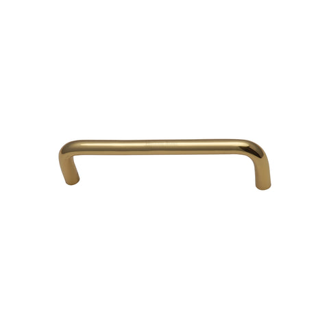 Wire Cabinet Pull Handle