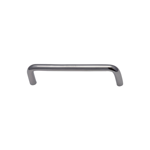 Wire Cabinet Pull Handle