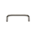 Wire Cabinet Pull Handle