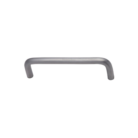 Wire Cabinet Pull Handle