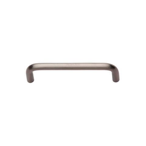 Wire Cabinet Pull Handle