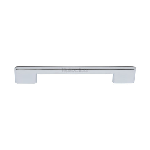Slim Metro Cabinet Pull Handle