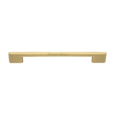 Slim Metro Cabinet Pull Handle