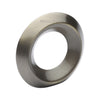 Ring Cabinet Knob 40mm