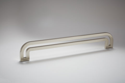 Deco Series Appliance Pull