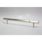 Facet Series Large Cabinet Pull Handle