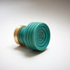 Glaze Series Cabinet Knob