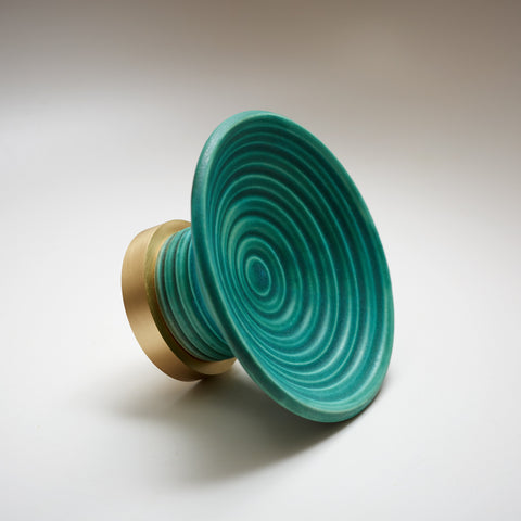 Glaze Series Cabinet Handle