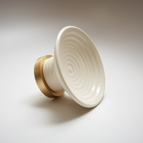 Glaze Series Cabinet Handle
