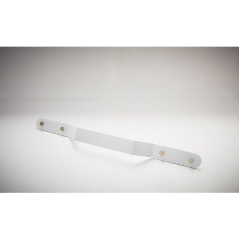 Geo Series Bent Appliance Handle 508mm