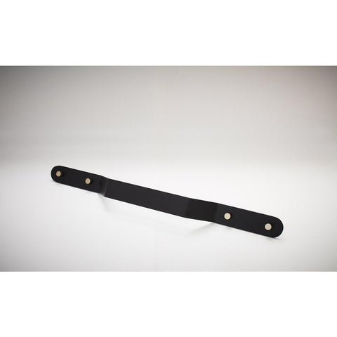 Geo Series Bent Appliance Handle 508mm