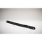 Geo Series Bent Appliance Handle 508mm