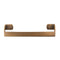 H.04.02 Large Victorian Offset Handle Suitable for Drawers and Doors