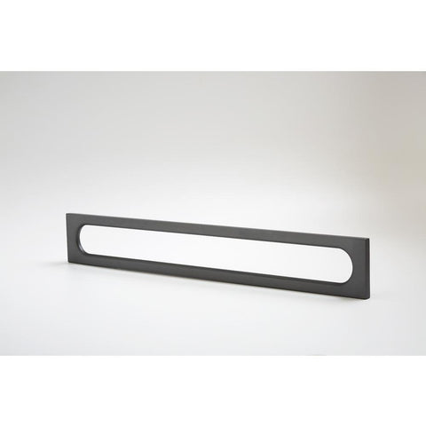 Mod Series Large Cabinet Handle