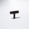 Reveal Series T Shaped Cabinet Knob