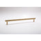 Reveal Series Large Cabinet Pull Handle