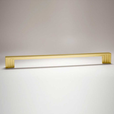 Step Series Large Cabinet Handle