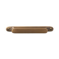 SP.01.02 Medium victorian finger grip handle suitable for doors and drawers