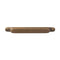 SP.01.03 Large victorian finger grip handle suitable for doors and drawers