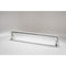 Transparency Series Large Cabinet Pull Handle