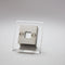 Transparency Series T13 Cabinet Knob