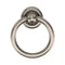 Classic Round Ring Drop Pull 42mm x 52mm