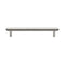 Stepped Design Cabinet Pull Handle