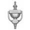 Traditional Urn Shaped Door Knocker